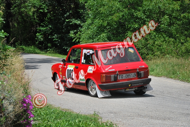 DSC_4736.jpg